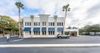 1240 W Granada Blvd photo